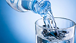 Traitement de l'eau à Saleon : Osmoseur, Suppresseur, Pompe doseuse, Filtre, Adoucisseur